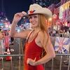 kaylafavor